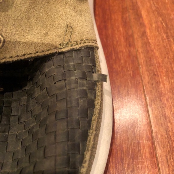 Nike Air Roshe Run - Picture 5 of 6